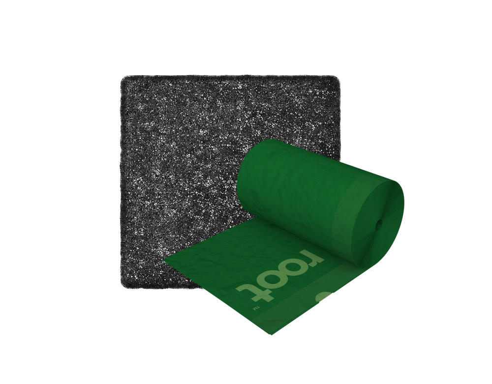 Filter and Bag Bundle