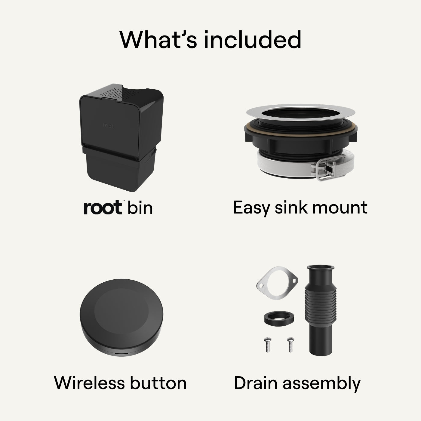 Root.
