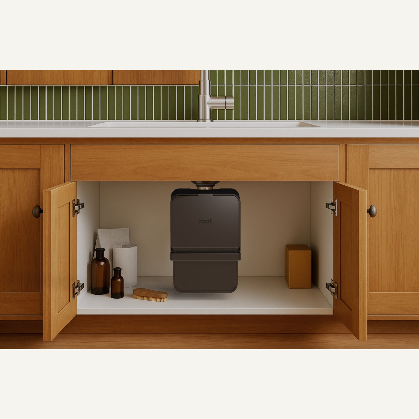 Root.